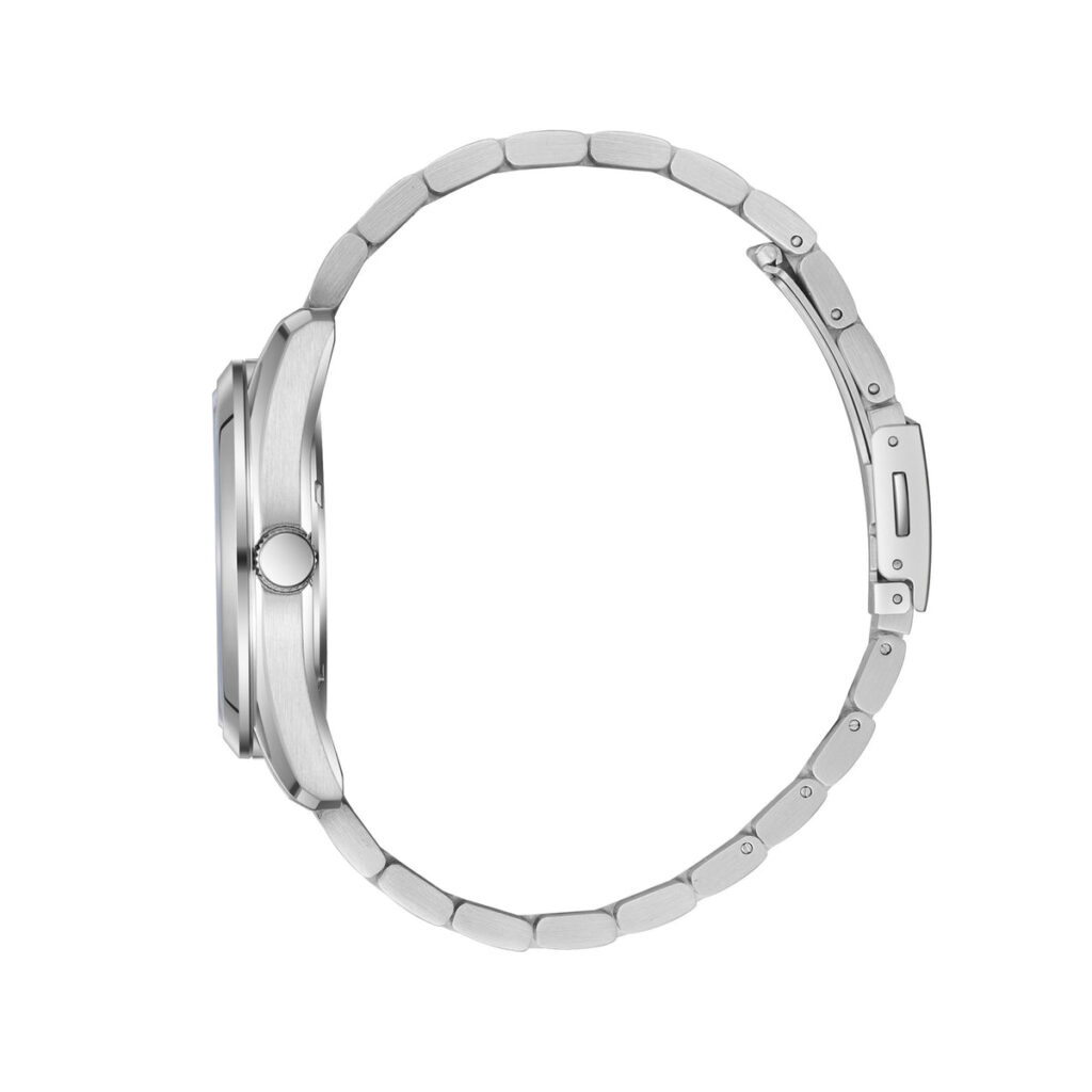 שעון שלזינגר Slazenger SL.9.2520.1.330 – תמונה 3