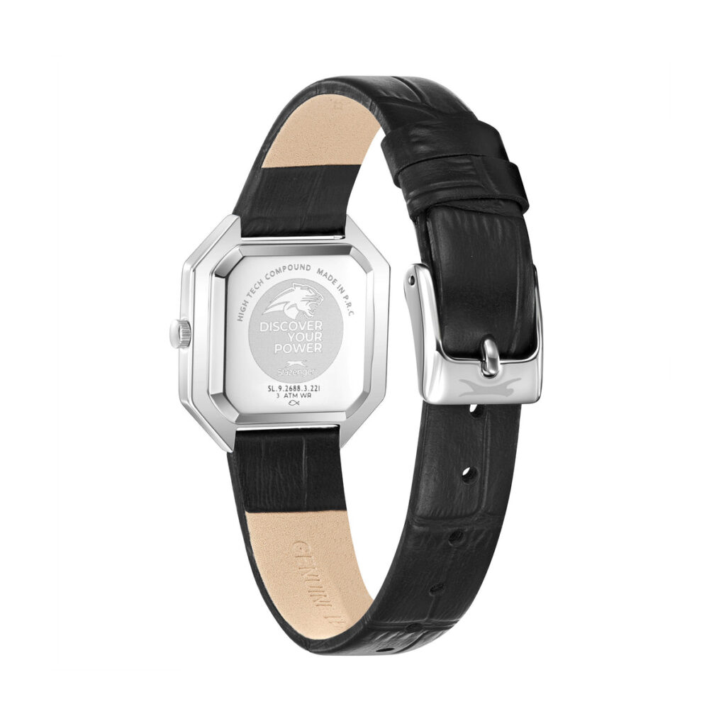 שעון שלזינגר Slazenger SL.9.2688.3.221 – תמונה 3