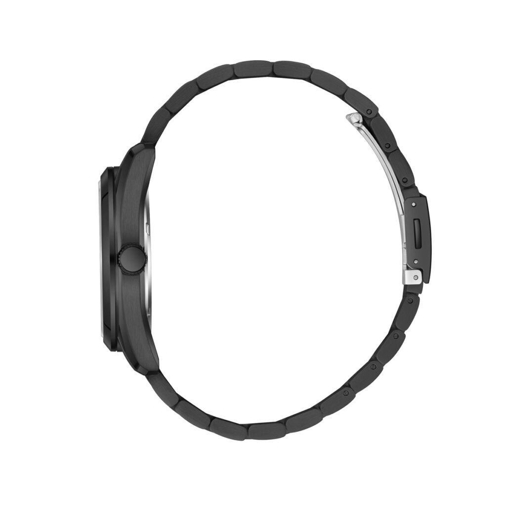 שעון שלזינגר Slazenger SL.9.2520.1.650 – תמונה 3