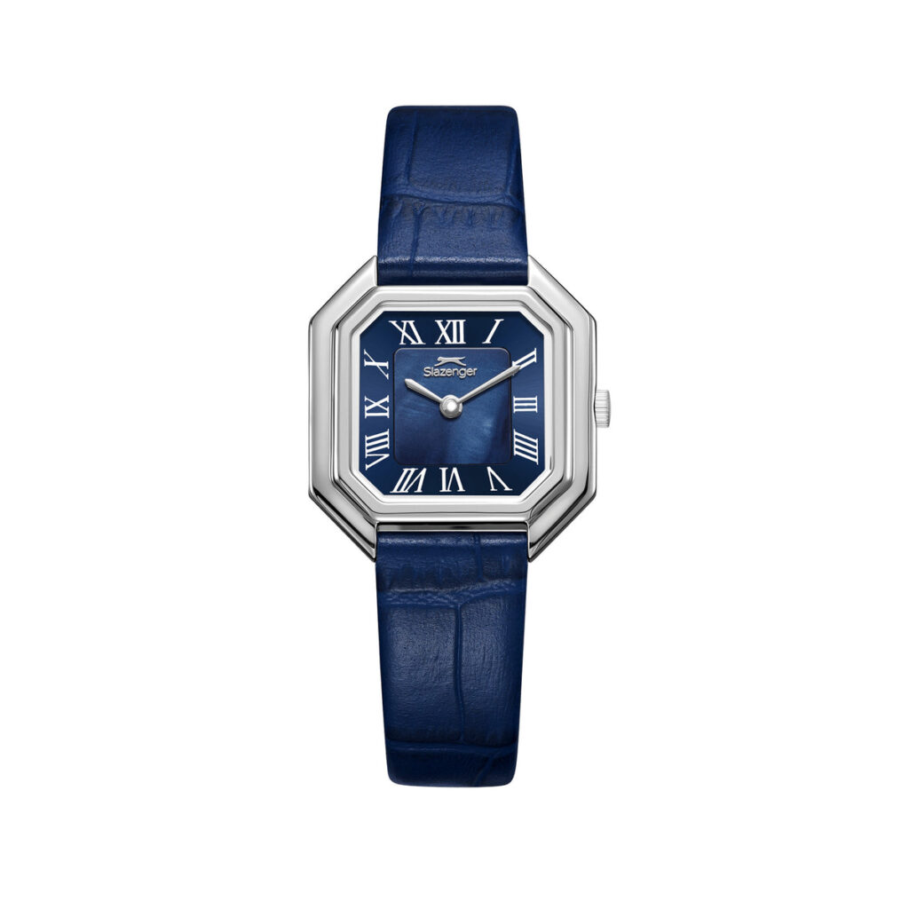 שעון שלזינגר Slazenger SL.9.2688.3.399