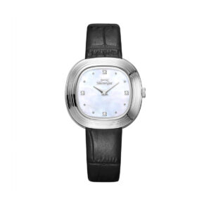 שעון שלזינגר Slazenger SL.9.2701.3.321