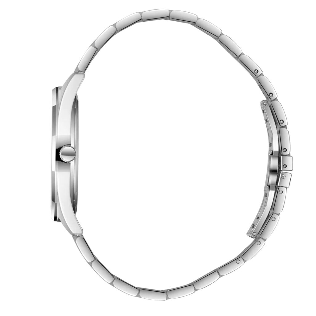 שעון שלזינגר Slazenger SL.09.2638.1.350 – תמונה 3