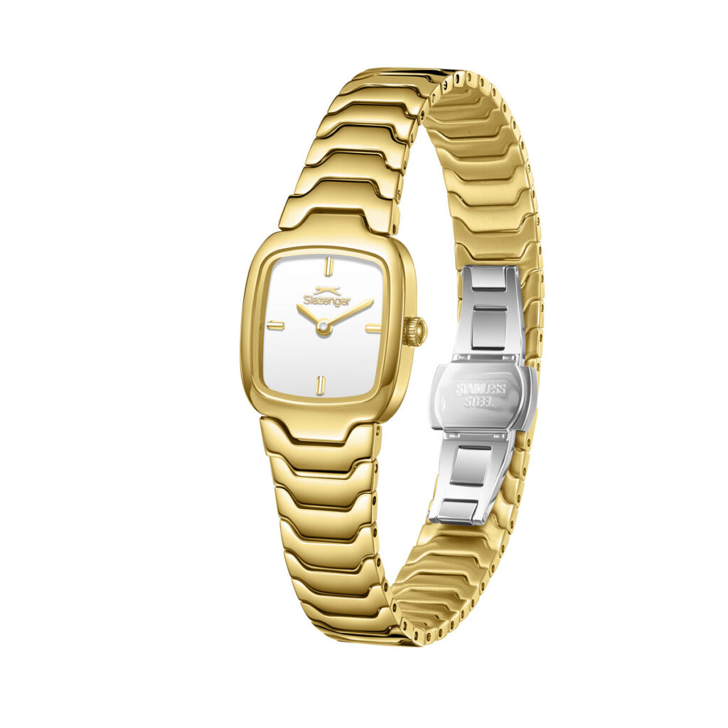 שעון שלזינגר Slazenger SL.9.2690.3.120 – תמונה 2