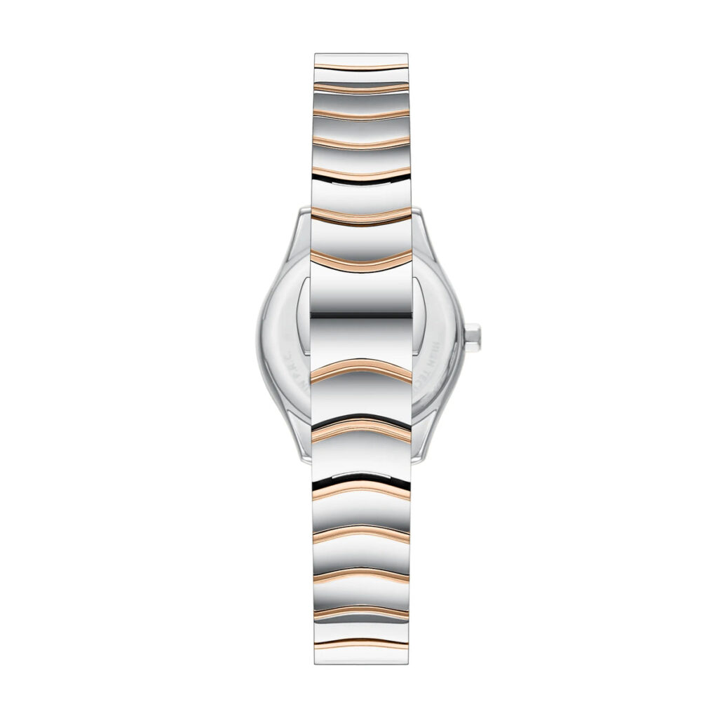 שעון שלזינגר Slazenger SL.09.2646.3.520 – תמונה 4