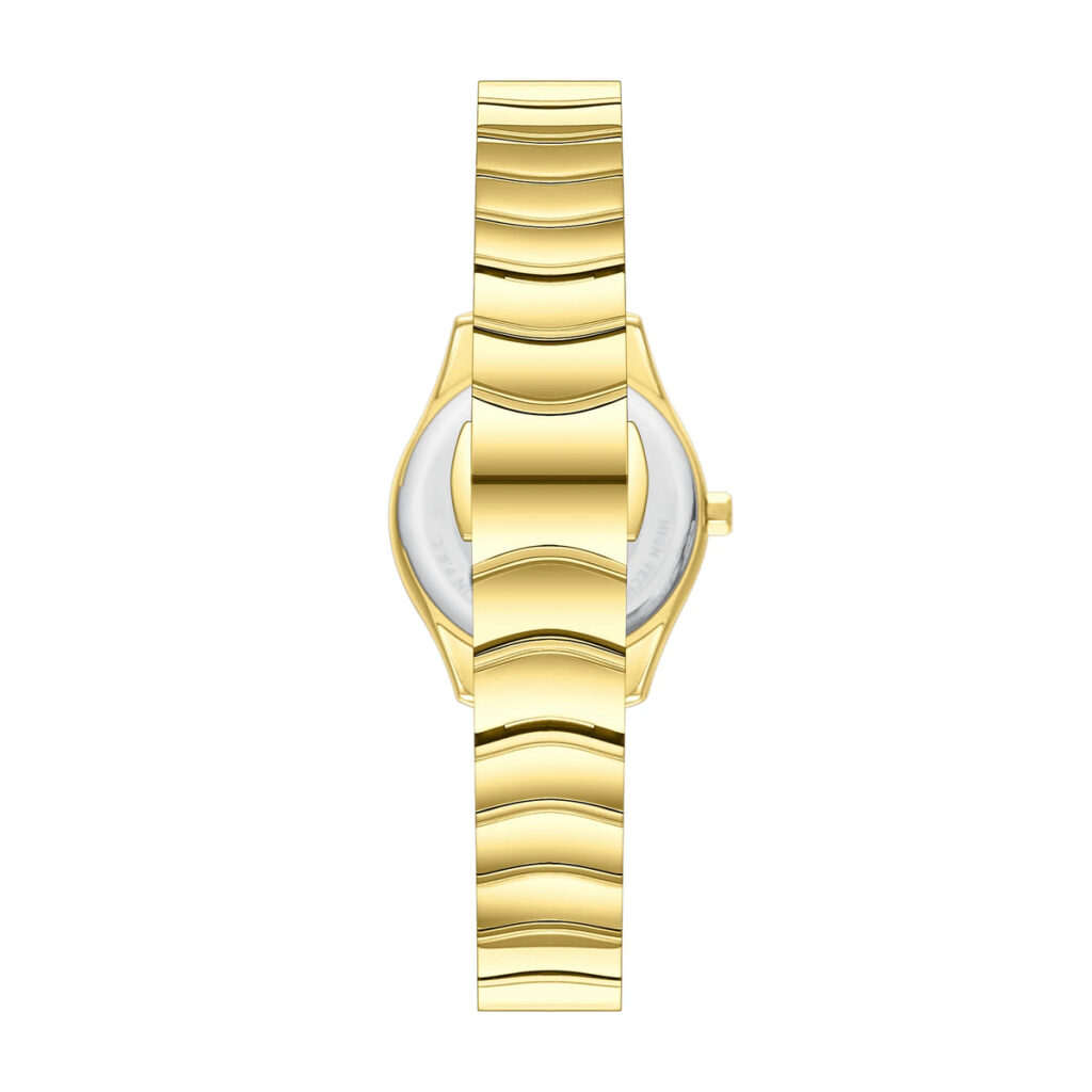 שעון שלזינגר Slazenger SL.09.2646.3.120 – תמונה 4