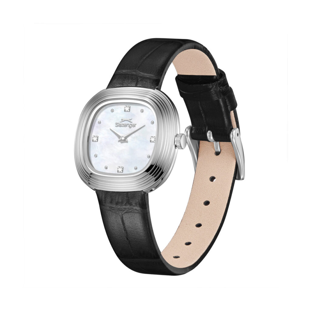 שעון שלזינגר Slazenger SL.9.2701.3.321 – תמונה 2
