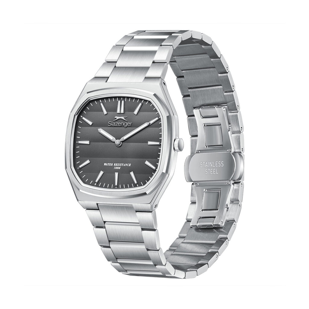 שעון שלזינגר Slazenger SL.9.2668.1.350 – תמונה 2