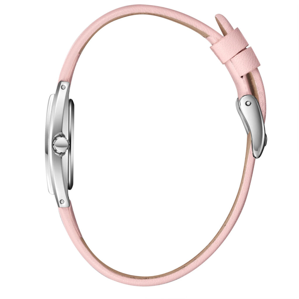 שעון שלזינגר Slazenger SL.09.2641.3.386 – תמונה 3