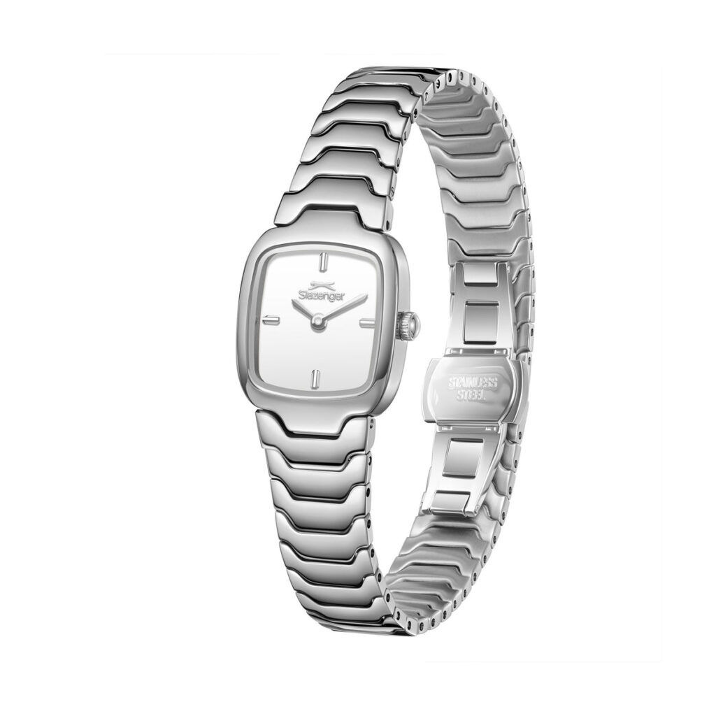 שעון שלזינגר Slazenger SL.9.2690.3.320 – תמונה 2