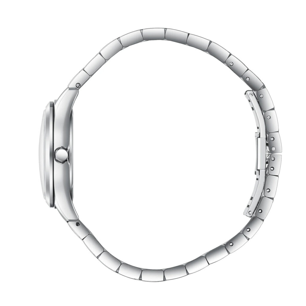 שעון שלזינגר Slazenger SL.09.2646.3.520 – תמונה 3