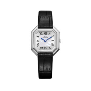 שעון שלזינגר Slazenger SL.9.2688.3.321