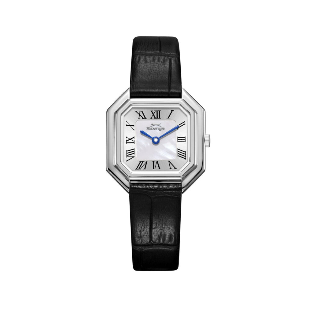 שעון שלזינגר Slazenger SL.9.2688.3.321