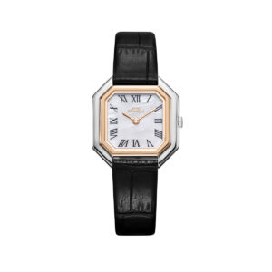 שעון שלזינגר Slazenger SL.9.2688.3.521