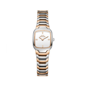 שעון שלזינגר Slazenger SL.9.2690.3.520