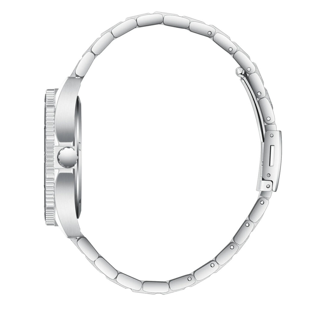 שעון שלזינגר Slazenger SL.09.2628.1.380 – תמונה 3