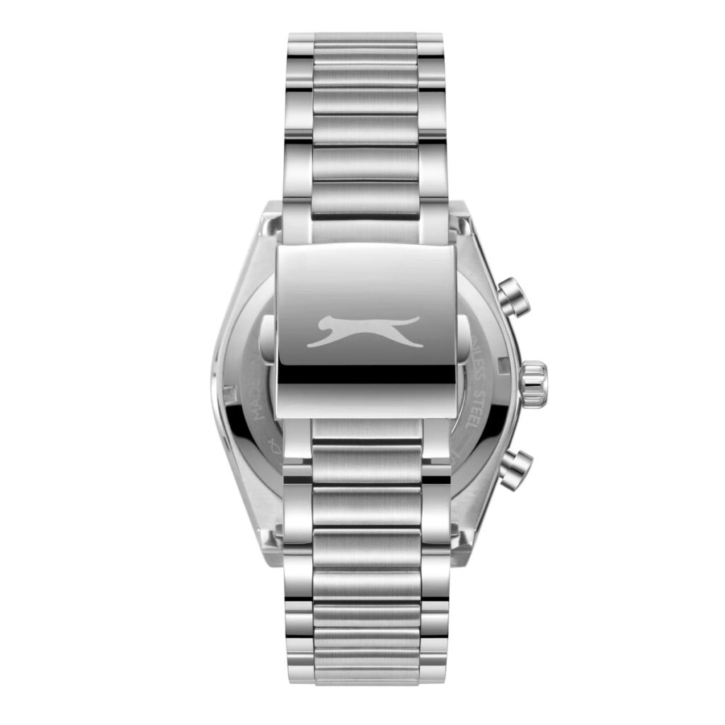 שעון שלזינגר Slazenger SL.09.2631.2.560 – תמונה 4