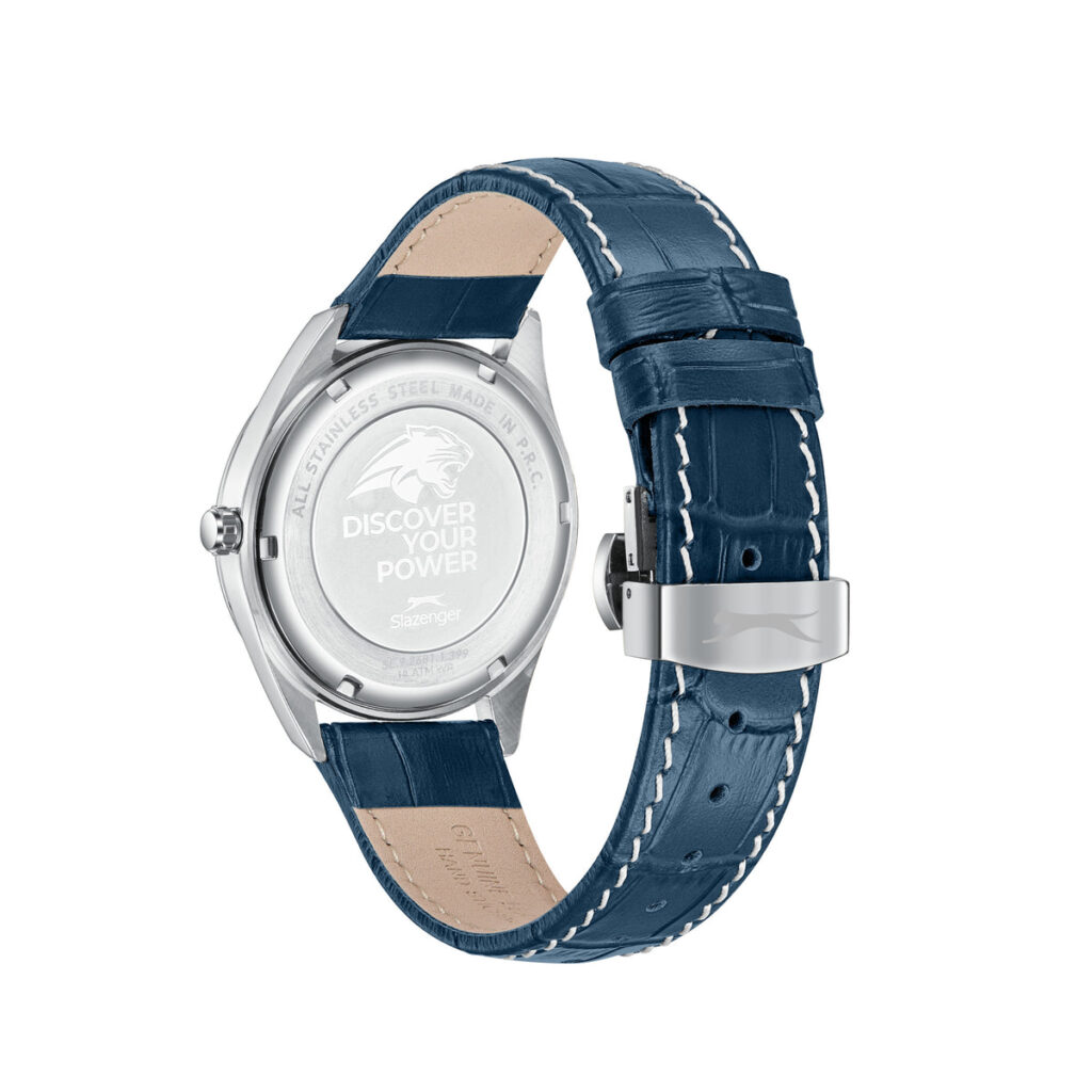 שעון שלזינגר Slazenger SL.9.2681.1.399 – תמונה 3