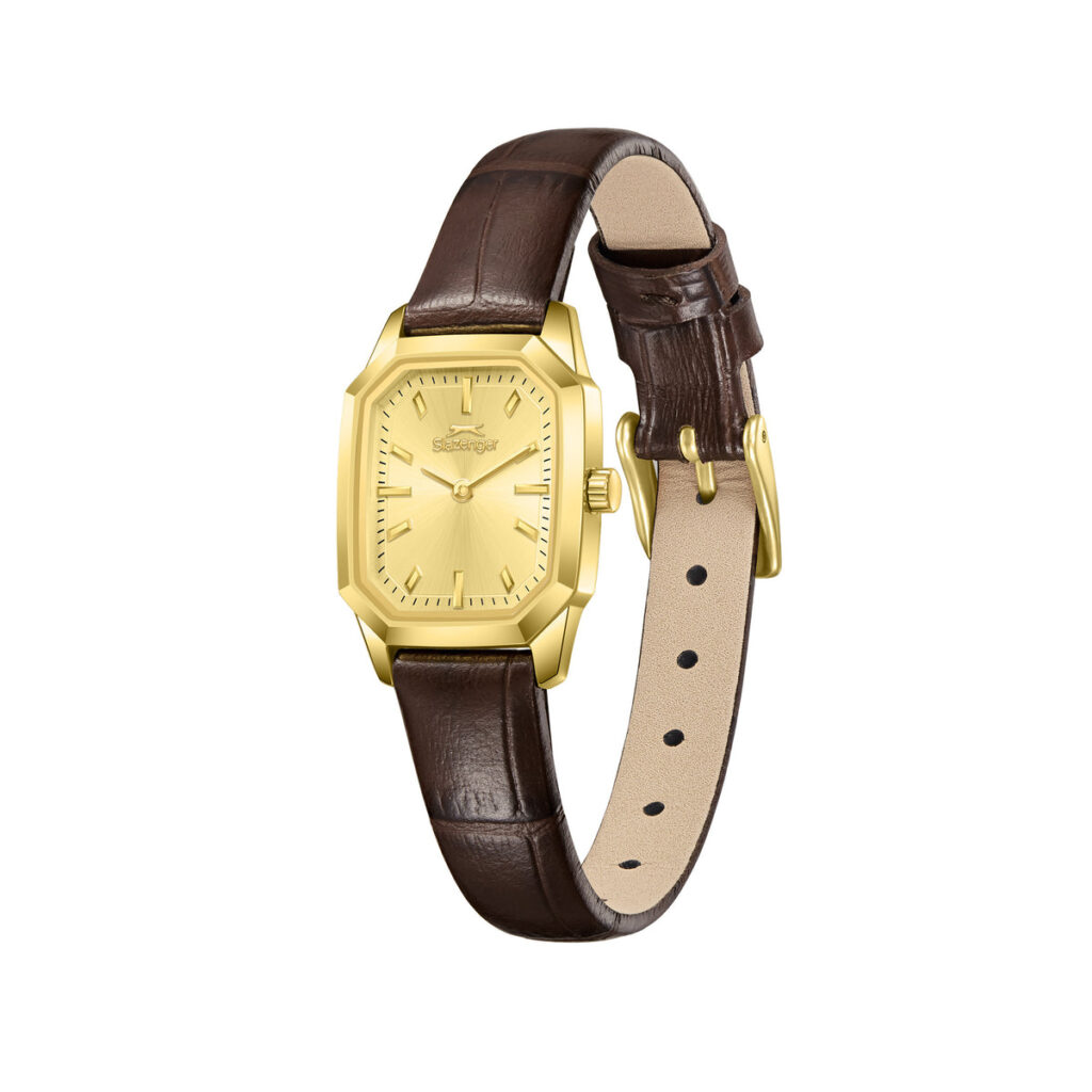 שעון שלזינגר Slazenger SL.9.2692.3.112 – תמונה 2