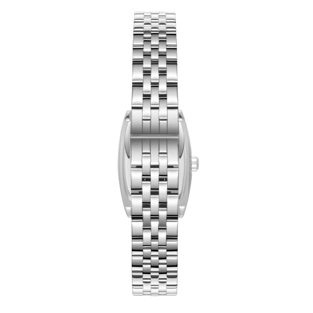 שעון שלזינגר Slazenger SL.09.2640.3.300 – תמונה 4