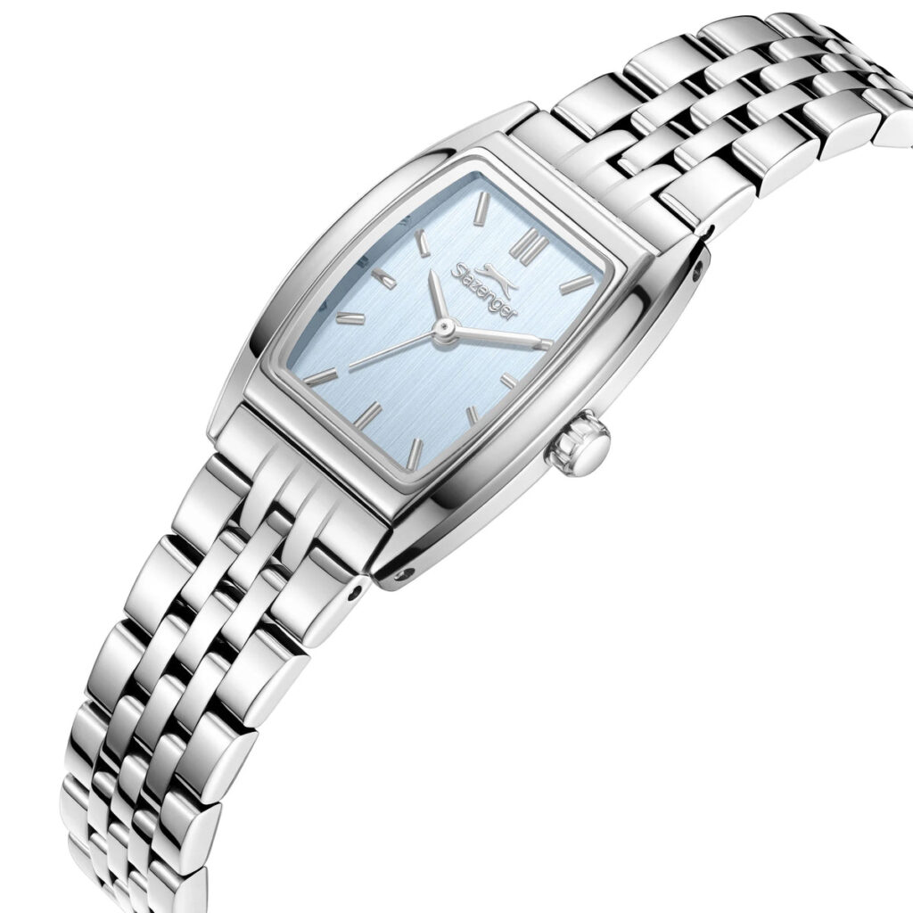 שעון שלזינגר Slazenger SL.09.2640.3.300 – תמונה 2