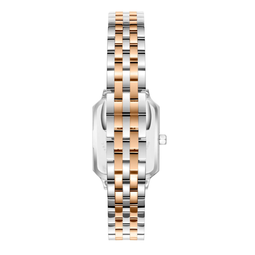 שעון שלזינגר Slazenger SL.09.2620.3.510 – תמונה 4