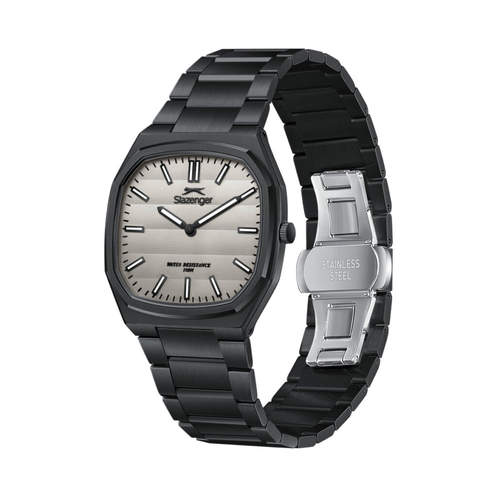 שעון שלזינגר Slazenger SL.9.2668.1.060 – תמונה 2