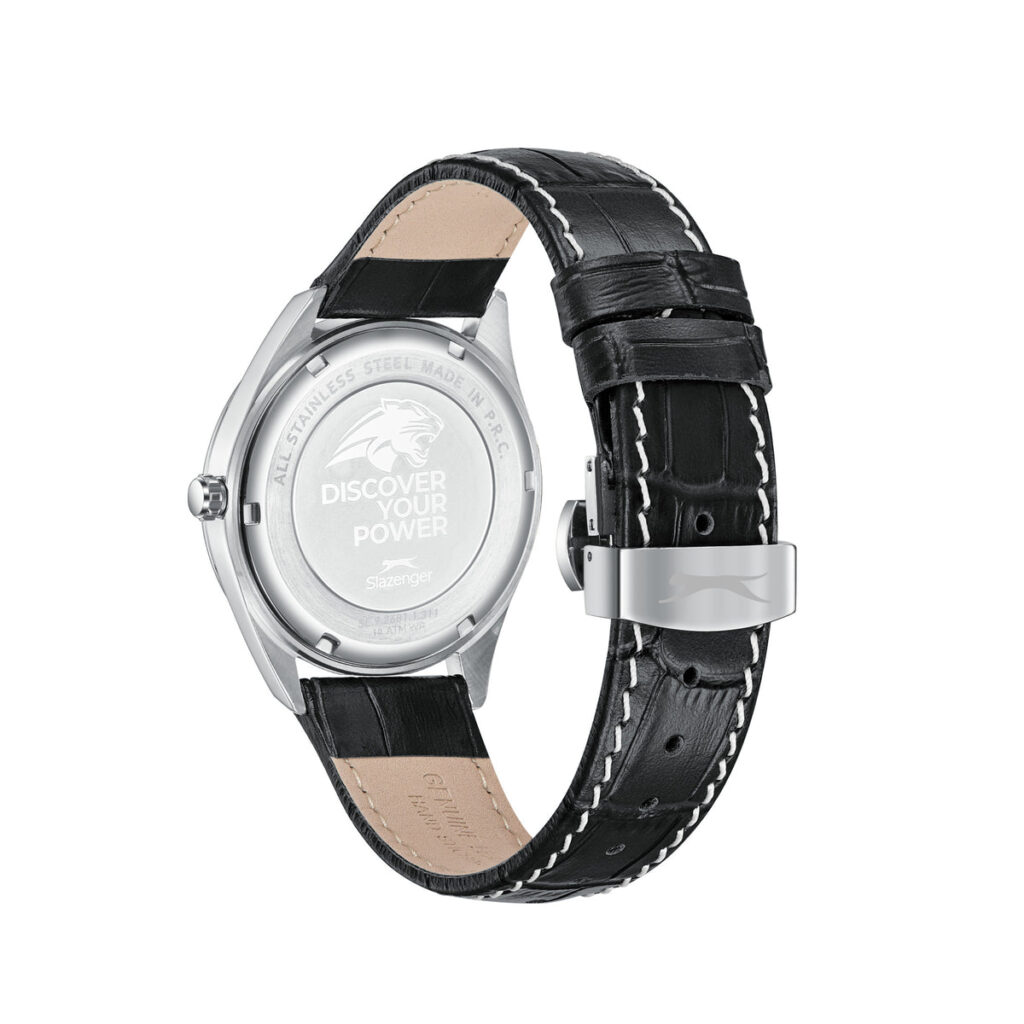 שעון שלזינגר Slazenger SL.9.2681.1.311 – תמונה 3