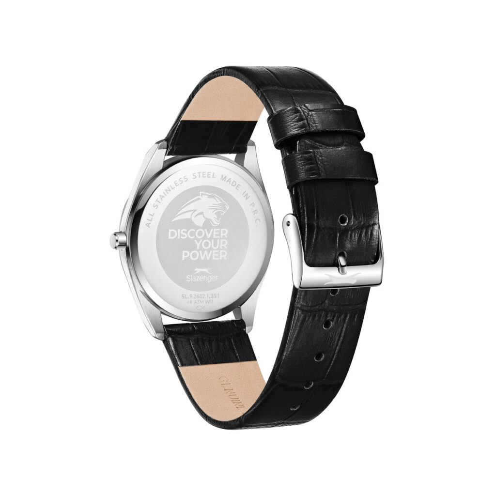 שעון שלזינגר Slazenger SL.9.2682.1.351 – תמונה 3