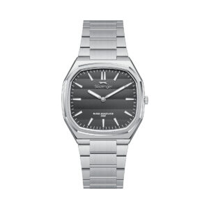 שעון שלזינגר Slazenger SL.9.2668.1.350