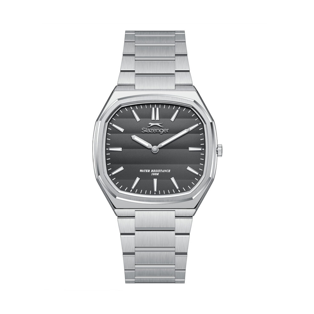 שעון שלזינגר Slazenger SL.9.2668.1.350