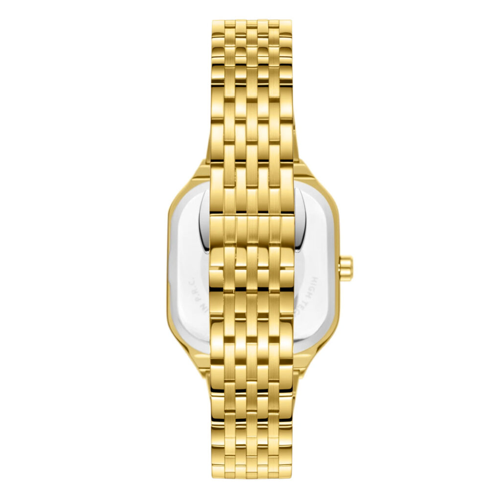 שעון שלזינגר Slazenger SL.09.2622.3.120 – תמונה 4