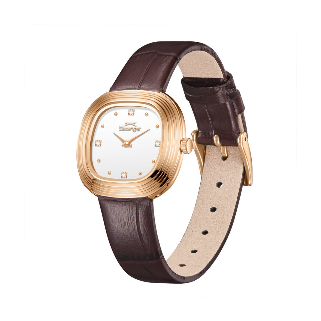 שעון שלזינגר Slazenger SL.9.2701.3.422 – תמונה 2