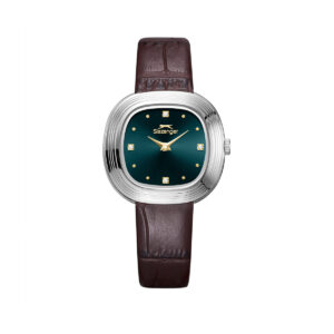 שעון שלזינגר Slazenger SL.9.2701.3.372