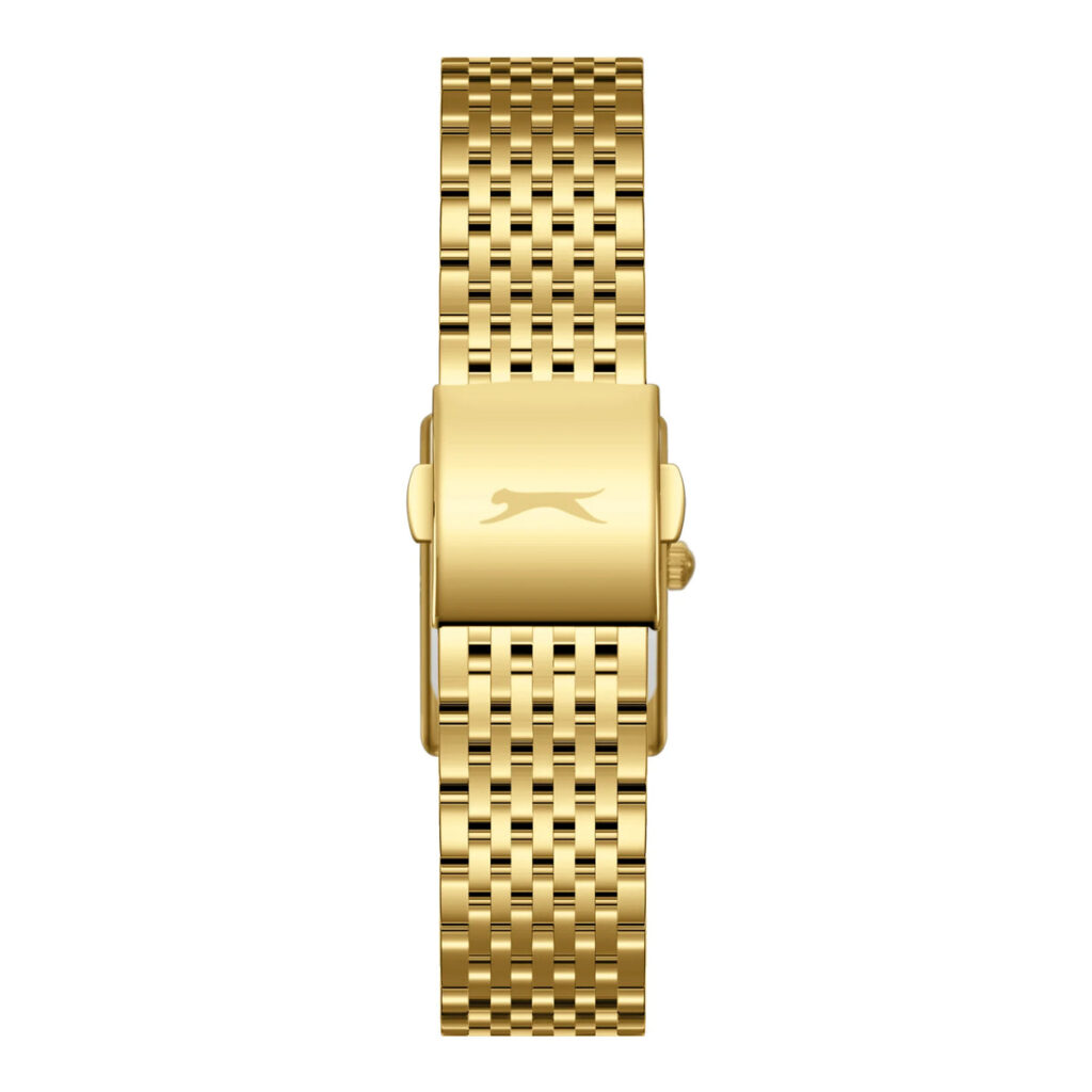 שעון שלזינגר Slazenger SL.09.2612.3.120 – תמונה 4