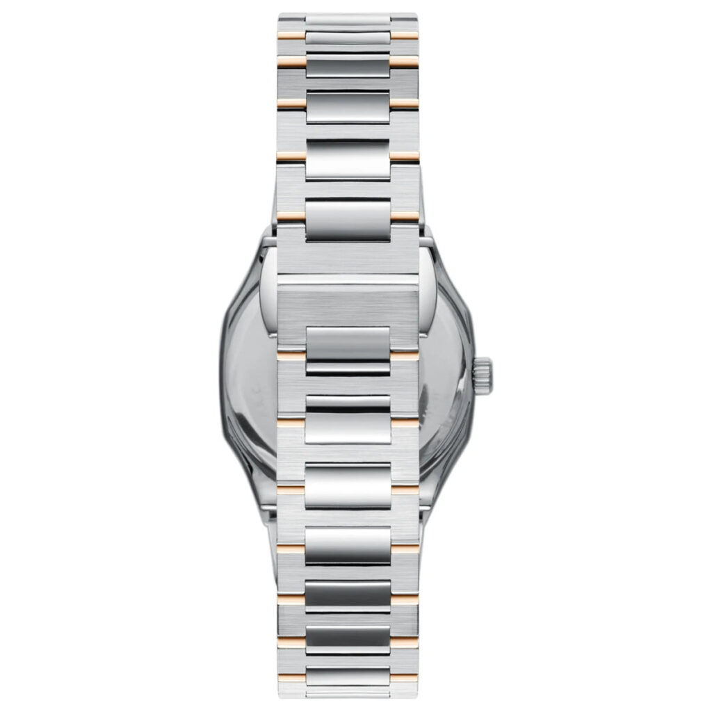 שעון שלזינגר Slazenger SL.09.2645.3.530 – תמונה 4