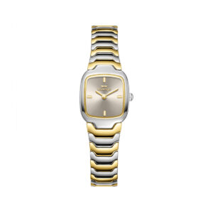 שעון שלזינגר Slazenger SL.9.2690.3.260