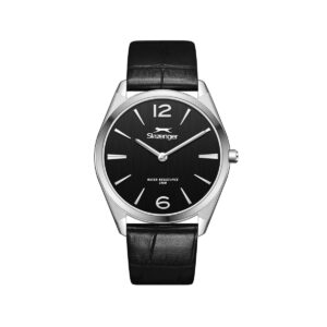שעון שלזינגר Slazenger SL.9.2682.1.351