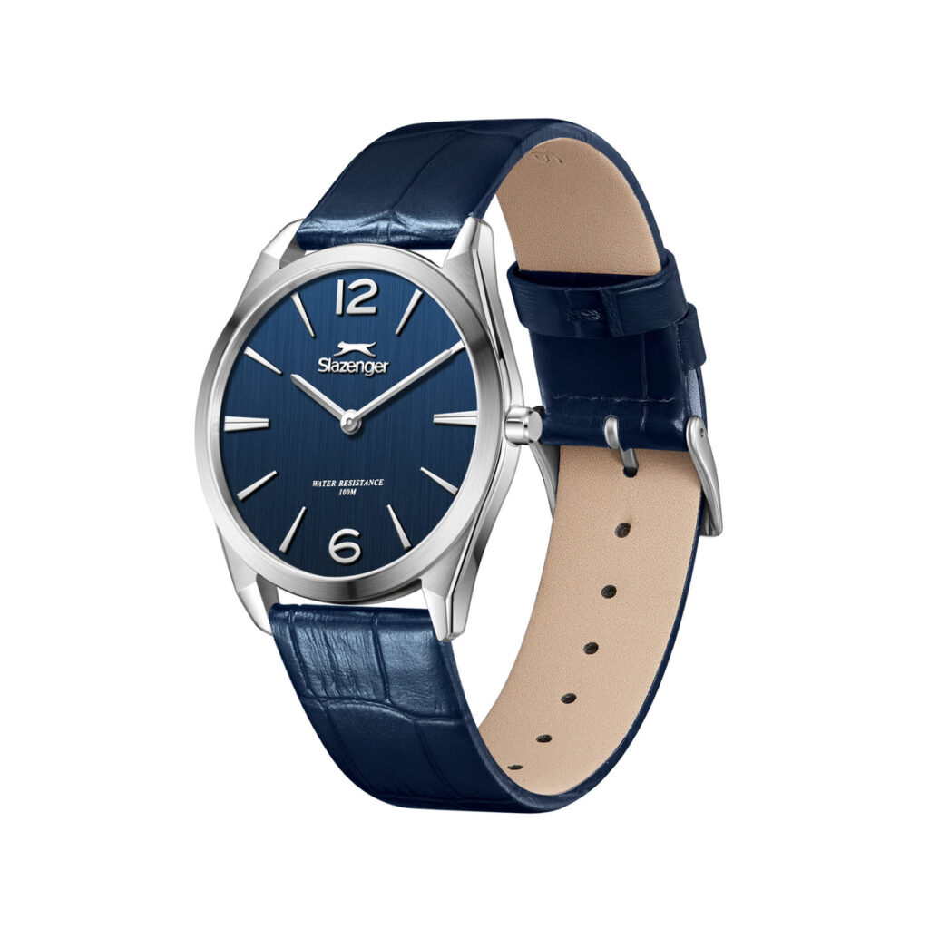 שעון שלזינגר Slazenger SL.9.2682.1.399 – תמונה 2