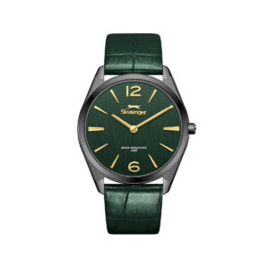 שעון שלזינגר Slazenger SL.9.2682.1.075