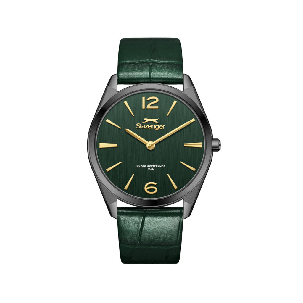 שעון שלזינגר Slazenger SL.9.2682.1.075