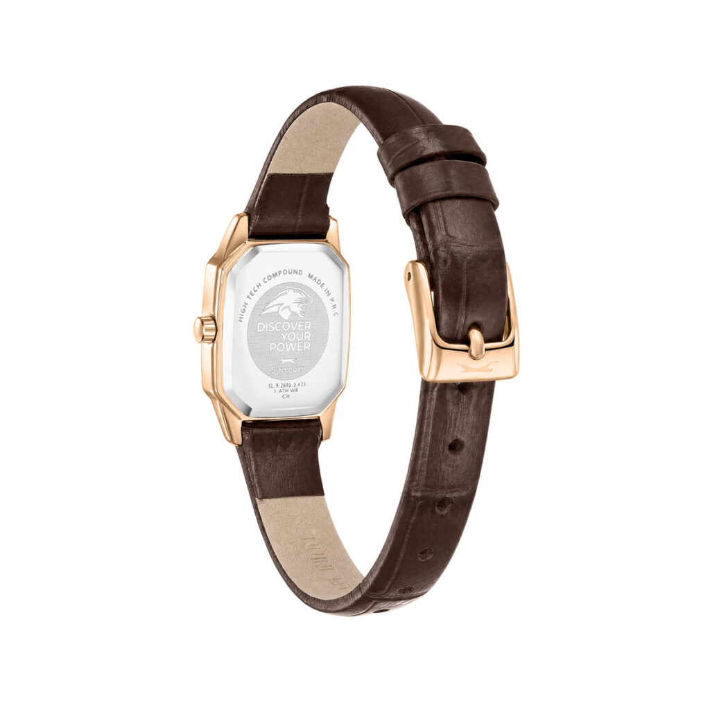 שעון שלזינגר Slazenger SL.9.2692.3.432 – תמונה 3