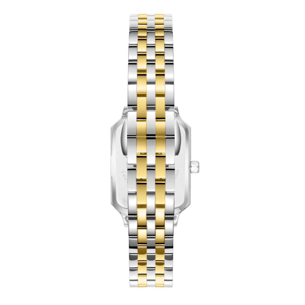 שעון שלזינגר Slazenger SL.09.2620.3.270 – תמונה 4