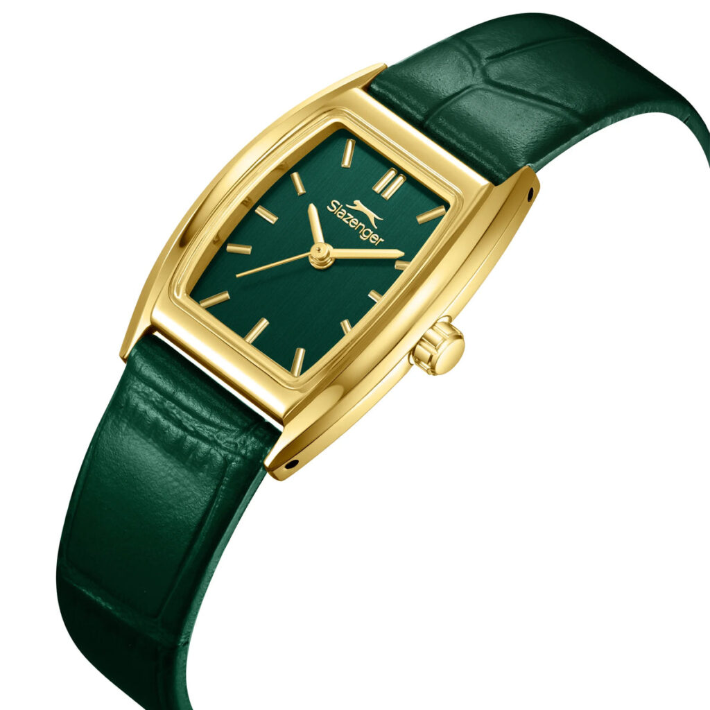 שעון שלזינגר Slazenger SL.09.2641.3.175 – תמונה 2
