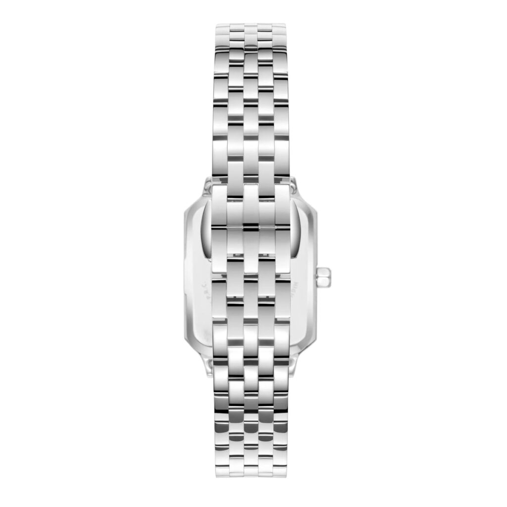 שעון שלזינגר Slazenger SL.09.2620.3.320 – תמונה 4