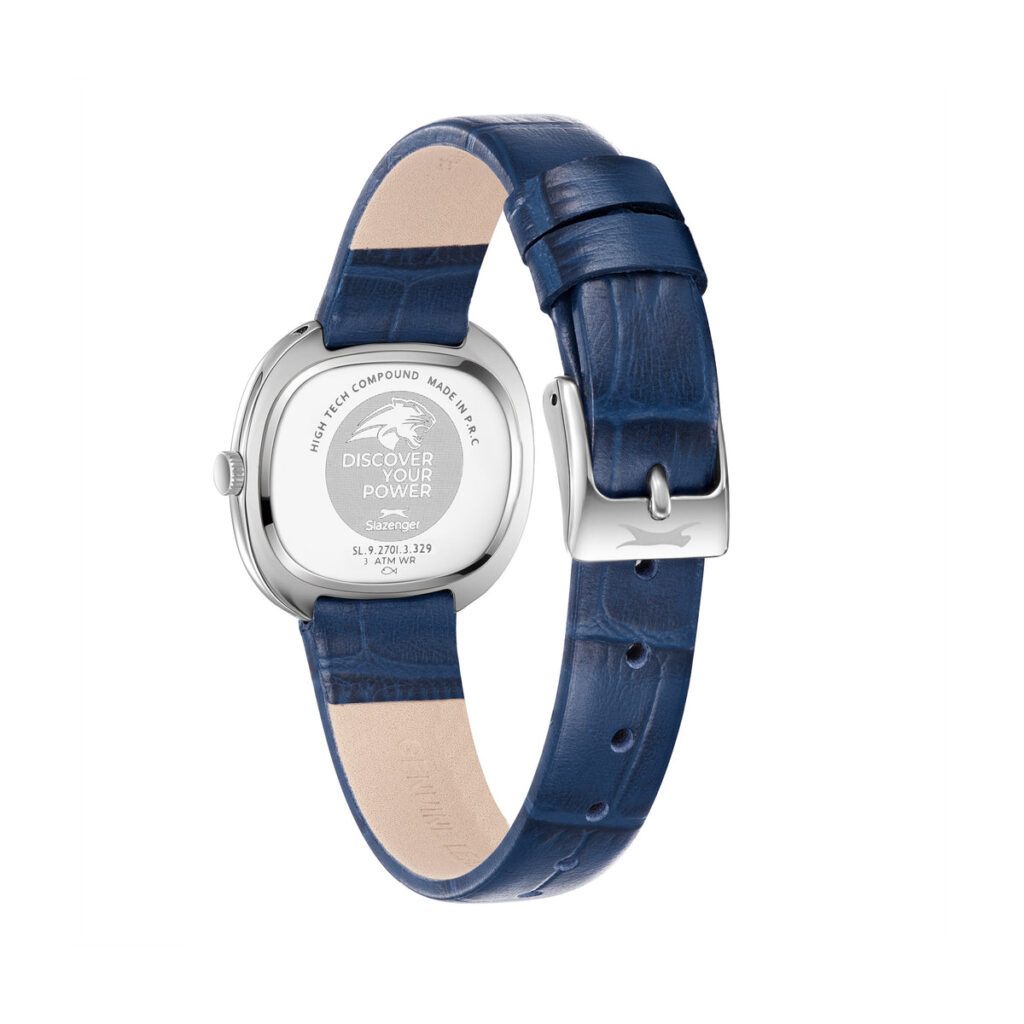 שעון שלזינגר Slazenger SL.9.2701.3.329 – תמונה 3