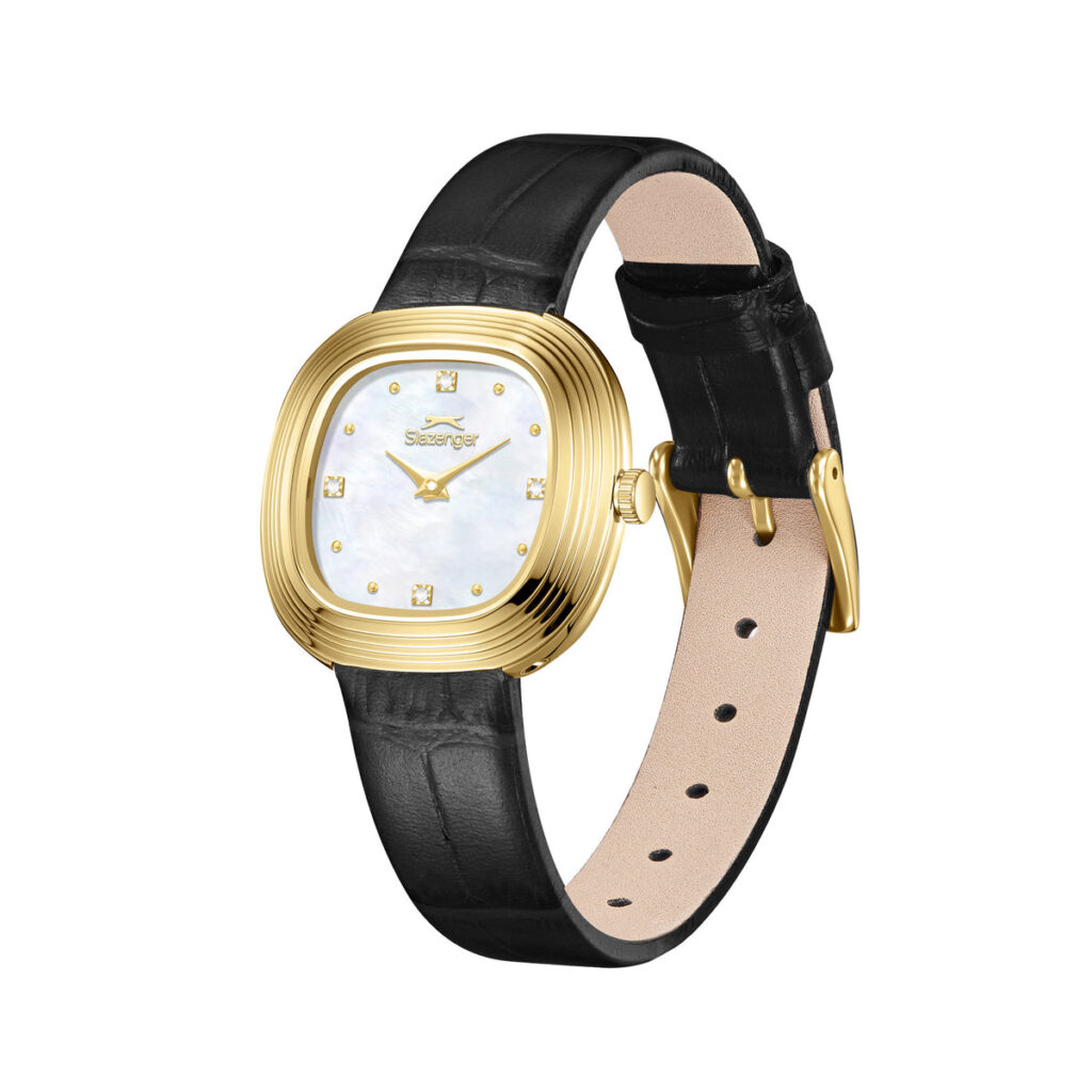 שעון שלזינגר Slazenger SL.9.2701.3.121 – תמונה 2