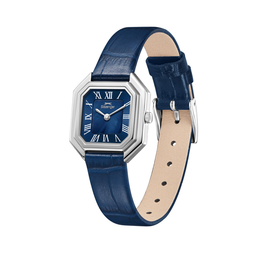 שעון שלזינגר Slazenger SL.9.2688.3.399 – תמונה 2