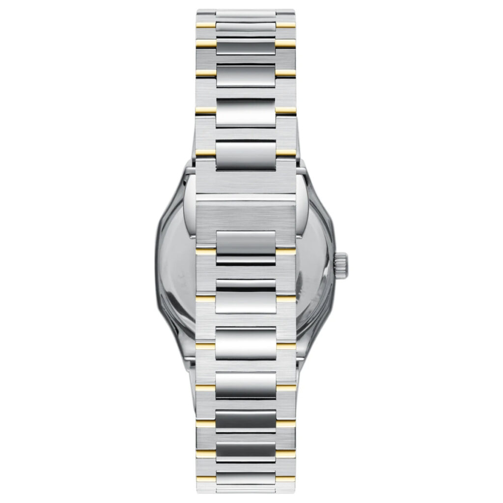 שעון שלזינגר Slazenger SL.09.2645.3.230 – תמונה 4