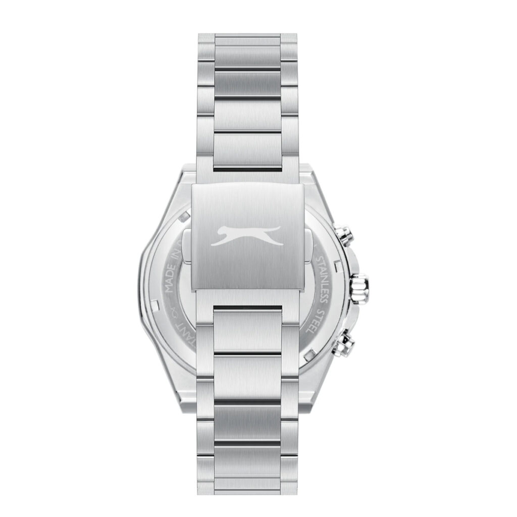 שעון שלזינגר Slazenger SL.09.2647.2.350 – תמונה 4