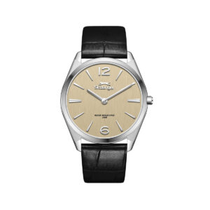 שעון שלזינגר Slazenger SL.9.2682.1.371